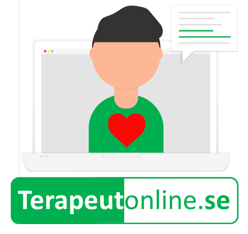 Terapeut Online